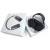 Import Tws Earbud Real Active Noise Cancellation for a Max in Sealed Box with Logo from China
