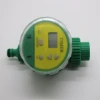 TY0232 hot sale irrigation water timer