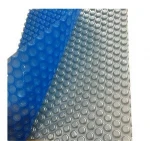 types of 18 x 9 32 33 40 top rated solar pool covers for used inground pools cutting dangerous dubai for sale
