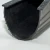Import U shaped window door rubber seal vulcanizer strip making machine from China