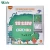 UCMD Early Childhood Education Training Learning Toys Magnet Mathematical Board Games Number Puzzle
