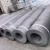 Import UHP 600mm graphite electrode from China