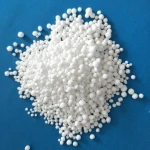 Ukraine Wholesale High Quality Urea 46 Fertilizer Prices