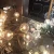 Import UL Waterproof 30L Remote Control Twinkle Glory G40 LED fairy light String for Decoration from China
