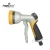 Import ultimate zinc high quality garden hose nozzle from China