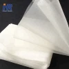 Ultra-fine silk portable 500 micron nylon filter mesh