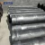 Import Ultra High Power 600x2700mm graphite electrode(UHP GRAPHITE ELECTRODE) from China