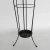 Import Umbrella stand for hotel China factory from China