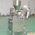 Import UMEOPACK automatic small scale vffs blister packaging machine for roasted peanuts from China
