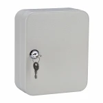 UN-SEC SMALL KEY SAFE, SMALL KEY SAFE BOX,SMALL KEY SAFE LOCK BOX(KC20)