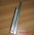 Import Undermount concealed drawer slide soft close from China
