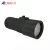 Import Underwater Searchlight Flashlight LED Water Resistant Camping Torch Adjustable Lamp For Night Hunting from China