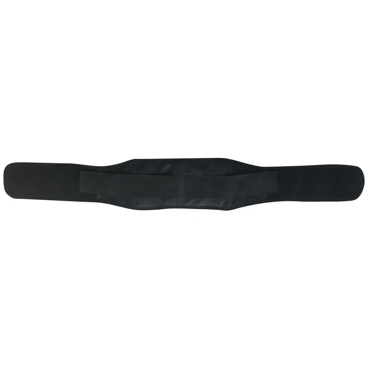 Wholesale Waist Trimmer Belt Slimming Body Shaper Weight Loss Belt - China Waist  Trainer and Corset price