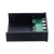 Import Unestech ST1160 Optical Drive Bay 19/20 Pin to USB 3.0 &amp; 2.0 Front Panel Extension Mobile Rack from China