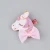 Import Unicorn/Star Hair Clips for Girls Fashion Kids Hairpins Barrettes Cartoon Hairgrip Hair Accessories Drop Shipping from China