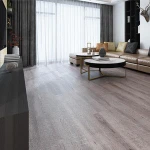Unilin click spc flooring tile pvc floor,lvt floor waterproof plastic vinyl plank