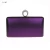Import Unique Design Women Rhinestone Beaded Clutch Bag Evening Party Bag Wallet from China