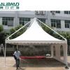 unique gazebo tents outdoor event shelter 10m pagoda tent for garden wedding