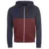 Unique Quality New Fashion Pullover Hoodie For Men | Wholesale Price Custom Cotton Blank Men Design Your Own Hoodie