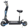 Unisex electric scooter INXING factory direct sale 11inch wheels portable folding fastest electric scooter