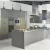 Import United States Kichen Unfinished Modular Kitchen Cabinet Accessories from China