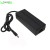 Import Universal AC DC 24v 5a power adapter 24 volt 5 amp power supply FY2405000 from China