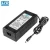 Import universal ac dc laptop 3.75a 24v 90w adapter from China