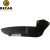 Import Universal Adjustable Car Seat Armrest For RV Van Motorhome Boat Truck Car Accessories from China