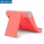 Import Universal Foldable Phone Stand, Multi-angle Plastic Portable Cell Phone Mobile Security Stand Holder from China
