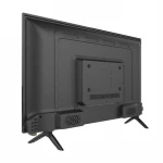Universal HD LED TV 32, 39, 43, 50, 55, 65 inch LCD LED TV Smart Android Flat Panel LCD TV