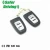 Import universal smartkey car keyless start pke car alarm system (XY-906) from China