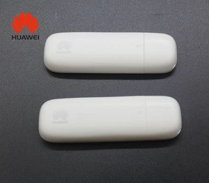 Unlocked New Huawei E3531 E3531s-2 3G USB Modem 21.6 Mbps HSPA+Mobile Broadband 3G Modem Dongle 3G Stick PK E353, E3351,E303