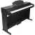 Import Upright Smart Digital Piano Electronic With Practice APP For Sale from China