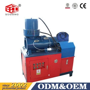 Upsetting Forgng Machine GDCJ-32 ODM/OEM in Other Metal &amp; Metallurgy Machinery