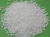 Import urea 46 nitrogen granular nitrogen fertilizer from China