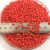 Import Urea 46 prilled granular/urea fertilizer 46-0-0/urea n46% nitrogen fertilizer from China
