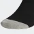 Import Uron 2021 high quality custom socks logo socks from China