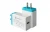 Import US Plug EU Plug Single USB Port Quick Charger QC3.0 Charger Wall 5v 3A Travel Charger from China
