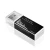 Import USB 2.0 SD Card Reader All in One Multi Memory Card Reader For SD Micro SD SDHC TF M2 MMC from China
