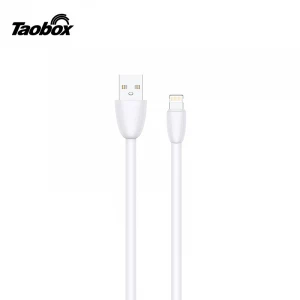 Usb Cable Fast Charging Usb Data Cable For Phone Charger Cable For Phone Charger
