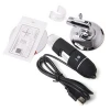USB electronic microscope mobile phone digital microscope for mobile repair