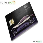 Usb Flash Disk Cargadores inalambricos 1000 gb memory card blank usb stick