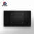 Import usb video media player43 inch digital advertising screens for sale from China