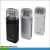 Import USB3.0 card readerusb 3.0 all in one card reader usb card reader from China