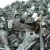 Import Used Car Engine Block Scrap from Netherlands