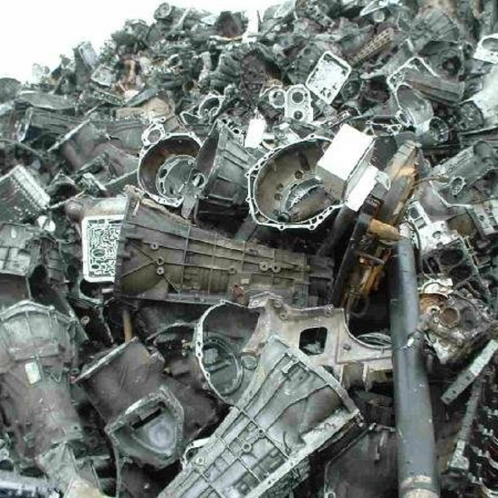 Buy Used Car Engine Block Scrap from Starco Foodstuff, Netherlands ...