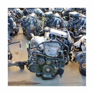 Japan Used Engines for sale