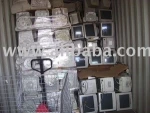 used crt monitors