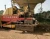 Import Used dynapac road paver PL2000S road service machine with good diesel engine for sale in china from Kenya