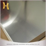 used metal aluminum building materials in Construction